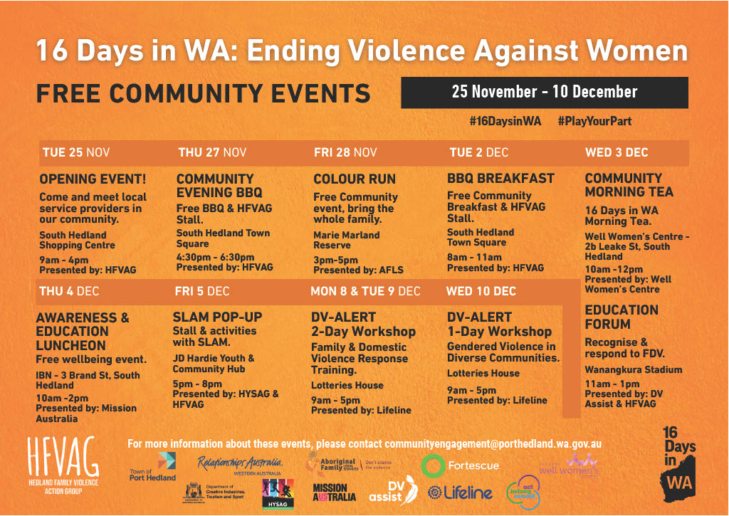 Career Opportunities Career Opportunities